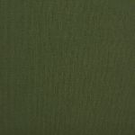 Cascade Coloured Lining in Sherwood 247 by Curtain Lining Fabric