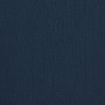 Cascade Coloured Lining in Twilight 250 by Curtain Lining Fabric