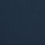 Cascade Coloured Lining in Twilight 250 by Curtain Lining Fabric