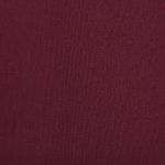 Cascade Coloured Lining in Wine 217 by Curtain Lining Fabric