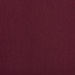 Cascade Coloured Lining