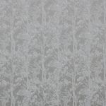 Acacia in Pewter by Ashley Wilde Fabrics