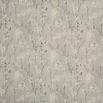 Almond Blossom in Pebble by Prestigious Textiles