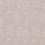 Amaranth