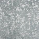 Anatolia in Mint by Beaumont Textiles