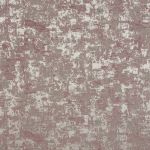 Anatolia in Rose Pink by Beaumont Textiles