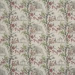 Arboretum in Posy by Prestigious Textiles