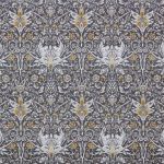 Avington in Pebble by Ashley Wilde Fabrics