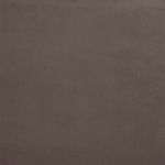 Belgravia in Mole by Prestigious Textiles