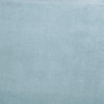 Belgravia in Sky by Prestigious Textiles