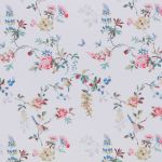 Birds and Roses in Multi by Cath Kidston