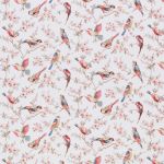 British Birds in Pastel by Cath Kidston