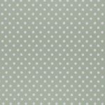 Button Spot