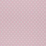 Button Spot in Pink by Cath Kidston
