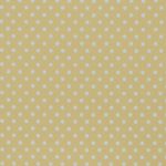 Button Spot in Yellow by Cath Kidston
