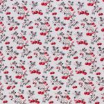 Cherry Sprig in Red by Cath Kidston