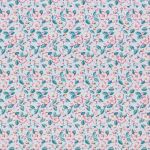 Climbing Blossom in Blush by Cath Kidston