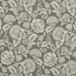 Danbury in Moss by Ashley Wilde Fabrics