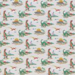 Dino in Multi by Cath Kidston