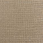 Edge in Hazel by Prestigious Textiles