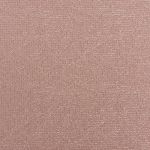 Edge in Rose by Prestigious Textiles