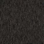 Ember in Ash by Prestigious Textiles