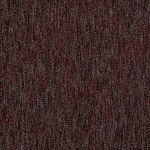 Ember in Lava by Prestigious Textiles