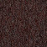 Ember in Lava by Prestigious Textiles