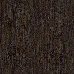 Ember in Moss by Prestigious Textiles