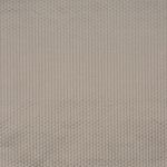 Emboss in Canvas by Prestigious Textiles