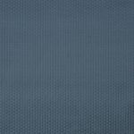 Emboss in Denim by Prestigious Textiles