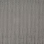Emboss in Elephant by Prestigious Textiles