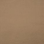 Emboss in Hazel by Prestigious Textiles