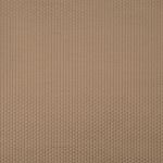 Emboss in Honey by Prestigious Textiles