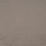 Emboss in Moleskin by Prestigious Textiles