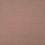 Emboss in Rose by Prestigious Textiles