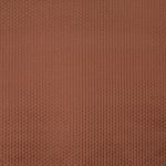 Emboss in Rustic by Prestigious Textiles