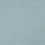Emboss in Sky by Prestigious Textiles