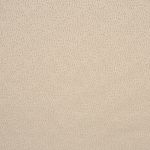 Facade in Putty by Prestigious Textiles