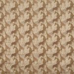 Giraffe in Sahara by Prestigious Textiles