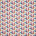 Kuba in Rumba by Prestigious Textiles