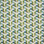 Kuba in Waterfall by Prestigious Textiles