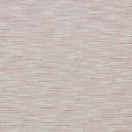Linaria in Shell by Ashley Wilde Fabrics
