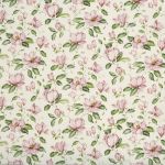 Magnolia in Posey by Prestigious Textiles