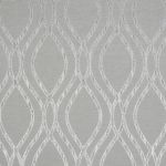 Mali in Dove Grey by Beaumont Textiles
