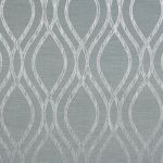Mali in Mint by Beaumont Textiles