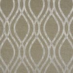 Mali in Sandstone by Beaumont Textiles