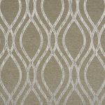Mali in Sandstone by Beaumont Textiles