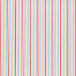 Mid Stripe