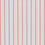 Mid Stripe in Candy by Cath Kidston